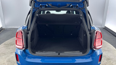 MINI Countryman 2.0 Cooper S Sport 5dr [Comfort/Nav+ Pack] Petrol Hatchback